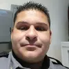 Benito Velez - @benito.velez33 - TikTok
