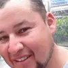 Benito velez - @benito.velez5 - TikTok
