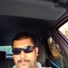 Benito Velez - @benitovelez2 - TikTok