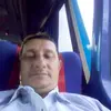 Benito Velez - @benitovelez1 - TikTok