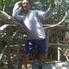 Benito Velez - @benitovelez446 - TikTok