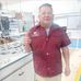 Benito Velez - Facebook