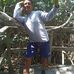 Benito Velez - Facebook