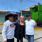 Benito Velez - @eel_mas_sabrozo - Instagram