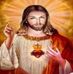 Benito Velez - Facebook