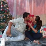 Benito Velez Intriago - @benivelez - Instagram