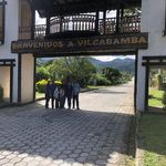 Benito Velez Mendoza - @benitovelezmendoza - Instagram