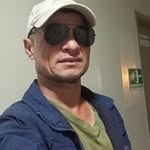 Emilio Benito Velez Palacios - @benito_73ve - Instagram