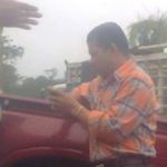 Jinmis Benito Velez Mendoza - @jinmisbenito - Instagram