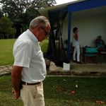 Jose Benito Uribe Velez - @josebenitouribevelez - Instagram