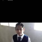 Jose Benito Velez Alescano - @josebenitovelezalescano - Instagram