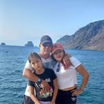 Jose Benito Velez Quisphe - @josebenitovelez - Instagram