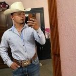 Jr Martinez - @benito.velez.18 - Instagram