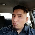 Juan Benito Velez de Villa - @lk123juan - Instagram