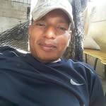 Benito leovigildo Ávila - @benitoleovigildo - Instagram
