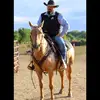 Benito Vigil - @user9525084373777 - TikTok