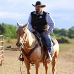 Benito Vigil - @vigilbenito - Instagram