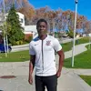 BenitoVigil - @zstanmyjc31 - TikTok
