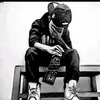 BenitoVigil - @orieoupz89t - TikTok