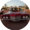 benitovigil - @benitovigil - TikTok