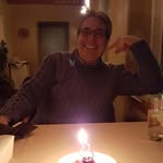 JOSE BENITO VIGIL III - @josebenitovigil - Instagram