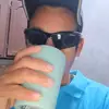 Pedro Benito Hernández Vigil - @pedro.benito.hern - TikTok