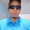 Pedro Benito Hernández Vigil - @user7190495811516 - TikTok
