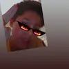 Pedro Benito Vigil T - @pedrobenitovigilt - TikTok