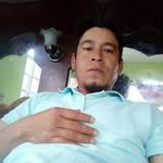 Pedro Vigil - @hernandezvigilpedrobenito - Instagram