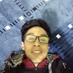 Benito Arias Villegas - @benitoariasvillegas - Instagram