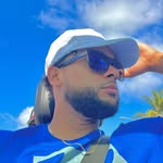Benito Ciriaco Villegas - @benitociriaco - Instagram