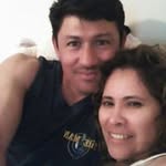 Benito Cortez Villegas - @benitocortezvillegas - Instagram