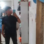 Benito Cota Villegas - @benitocotavillegas - Instagram