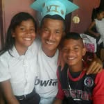 Benito Jose Ochoa Villegas - @curditoamargado69 - Instagram
