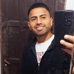 Benito Villegas - @benitovillegas_barbers - Instagram