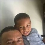 Benito Villegas - @villegas_benito - Instagram