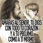 Benito Villegas - @greico.evil - Instagram