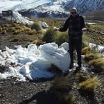 Benito Villegas - @benito.villegas.54 - Instagram