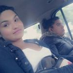 Benito Villegas - @benyvillegas1965 - Instagram