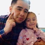 Benito Villegas - @benito_villegasf - Instagram