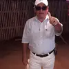 Benito Villegas - @benitovillegas215 - TikTok