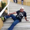 Benito Villegas - @benitovillegas0 - TikTok