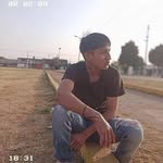 Benito Villegas - @beni.tovillegas - Instagram