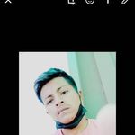 Benito Villegas - @benito.villegas.7965 - Instagram