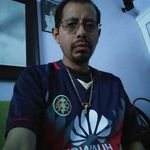 benito villegas - @benitovillegas6399 - Instagram