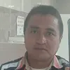 Benito Villegas - @benito.villegas95 - TikTok