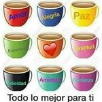 Benito Villegas - @benitovillegas - Instagram