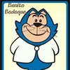 Benito Villegas - @benito.villegas - TikTok