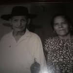 Benito villegas - @benitovillegas53 - Instagram