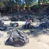 Benito Villegas - @benito.villegas5 - TikTok